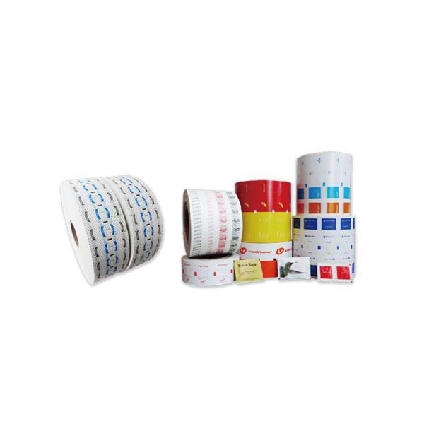 Medical Packing Film